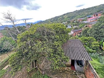 CASA CAMPESTRE EN VENTA, KM 30, EL PALMAR, DAGUA