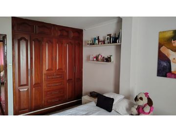 APARTAMENTO EN VENTA VERSALLES