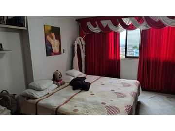 APARTAMENTO EN VENTA VERSALLES