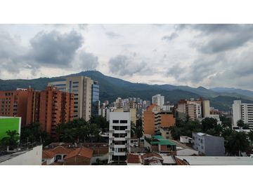 APARTAMENTO EN VENTA VERSALLES