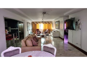 APARTAMENTO EN VENTA VERSALLES