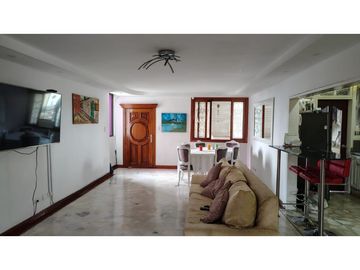 APARTAMENTO EN VENTA VERSALLES