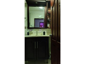 APARTAMENTO EN VENTA VERSALLES
