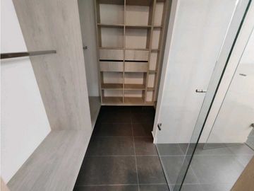 Acogedor Ap, para estrenar!! Poblado Palmas 92m2 💰920 Mill