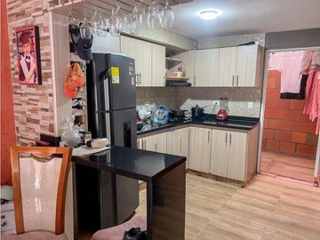 Casa en venta en colinas del bosque Dosquebradas