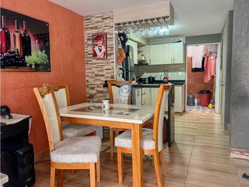 Casa en venta en colinas del bosque Dosquebradas
