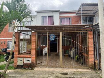 Casa en venta en colinas del bosque Dosquebradas