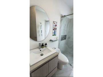 Casa campestre en venta sector Vía Tebaida- Pueblo Tapao