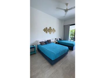 Casa campestre en venta sector Vía Tebaida- Pueblo Tapao