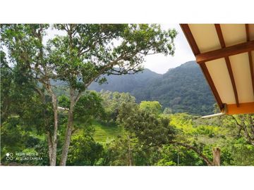 APARTAMENTO EN VENTA MUNICIPIO DE VENECIA, ANTIOQUIA