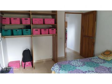 APARTAMENTO EN VENTA MUNICIPIO DE VENECIA, ANTIOQUIA