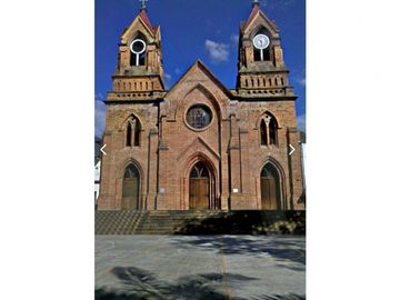 APARTAMENTO EN VENTA MUNICIPIO DE VENECIA, ANTIOQUIA