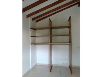 APARTAMENTO EN VENTA MUNICIPIO DE VENECIA, ANTIOQUIA