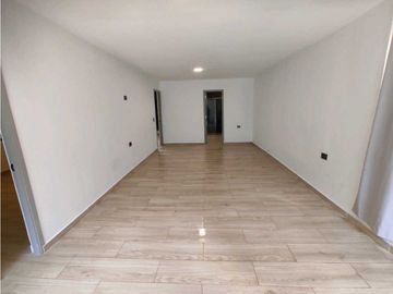 VENTA DE CASA EN CONDOMINIO VA SAN VICENTE, A 5 MIN DE LA AUTOPISTA