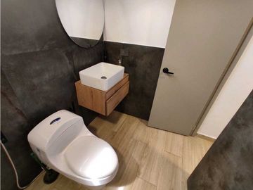 VENTA DE CASA EN CONDOMINIO VA SAN VICENTE, A 5 MIN DE LA AUTOPISTA