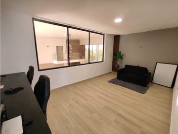 VENTA DE CASA EN CONDOMINIO VA SAN VICENTE, A 5 MIN DE LA AUTOPISTA