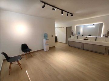 VENTA DE CASA EN CONDOMINIO VA SAN VICENTE, A 5 MIN DE LA AUTOPISTA