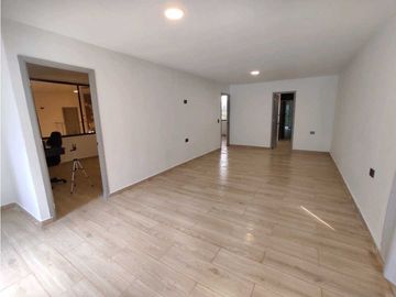 VENTA DE CASA EN CONDOMINIO VA SAN VICENTE, A 5 MIN DE LA AUTOPISTA
