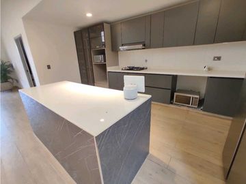 VENTA DE CASA EN CONDOMINIO VA SAN VICENTE, A 5 MIN DE LA AUTOPISTA