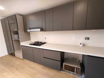 VENTA DE CASA EN CONDOMINIO VA SAN VICENTE, A 5 MIN DE LA AUTOPISTA