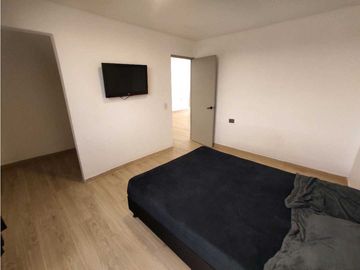 VENTA DE CASA EN CONDOMINIO VA SAN VICENTE, A 5 MIN DE LA AUTOPISTA