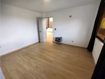 VENTA DE CASA EN CONDOMINIO VA SAN VICENTE, A 5 MIN DE LA AUTOPISTA