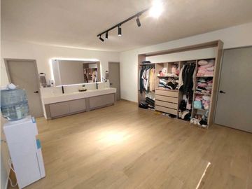 VENTA DE CASA EN CONDOMINIO VA SAN VICENTE, A 5 MIN DE LA AUTOPISTA