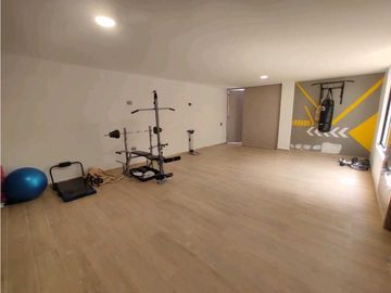 VENTA DE CASA EN CONDOMINIO VA SAN VICENTE, A 5 MIN DE LA AUTOPISTA