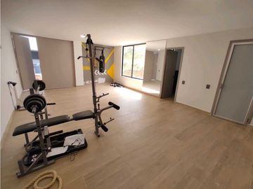 VENTA DE CASA EN CONDOMINIO VA SAN VICENTE, A 5 MIN DE LA AUTOPISTA