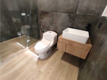 VENTA DE CASA EN CONDOMINIO VA SAN VICENTE, A 5 MIN DE LA AUTOPISTA