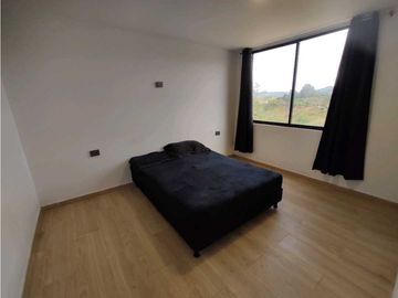 VENTA DE CASA EN CONDOMINIO VA SAN VICENTE, A 5 MIN DE LA AUTOPISTA