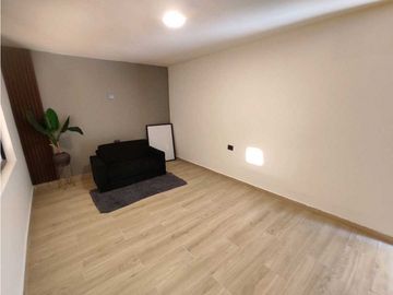 VENTA DE CASA EN CONDOMINIO VA SAN VICENTE, A 5 MIN DE LA AUTOPISTA