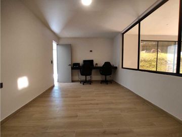VENTA DE CASA EN CONDOMINIO VA SAN VICENTE, A 5 MIN DE LA AUTOPISTA