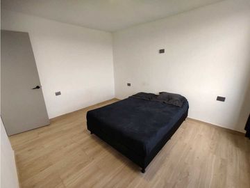 VENTA DE CASA EN CONDOMINIO VA SAN VICENTE, A 5 MIN DE LA AUTOPISTA
