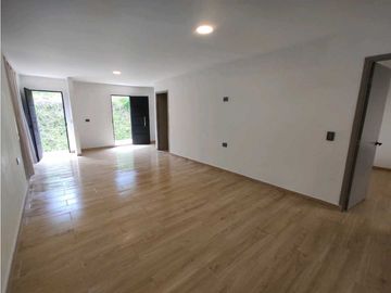 VENTA DE CASA EN CONDOMINIO VA SAN VICENTE, A 5 MIN DE LA AUTOPISTA