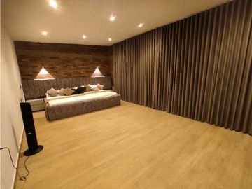 VENTA DE CASA EN CONDOMINIO VA SAN VICENTE, A 5 MIN DE LA AUTOPISTA