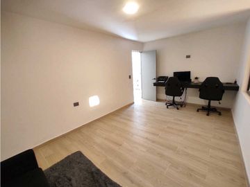 VENTA DE CASA EN CONDOMINIO VA SAN VICENTE, A 5 MIN DE LA AUTOPISTA