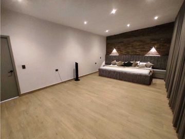 VENTA DE CASA EN CONDOMINIO VA SAN VICENTE, A 5 MIN DE LA AUTOPISTA