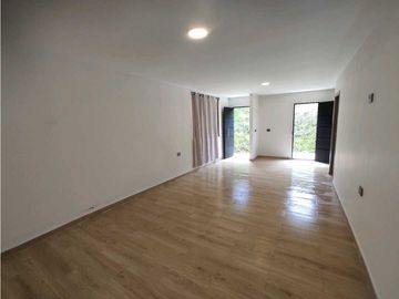 VENTA DE CASA EN CONDOMINIO VA SAN VICENTE, A 5 MIN DE LA AUTOPISTA