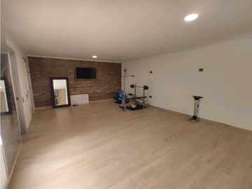 VENTA DE CASA EN CONDOMINIO VA SAN VICENTE, A 5 MIN DE LA AUTOPISTA