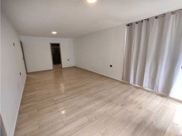 VENTA DE CASA EN CONDOMINIO VA SAN VICENTE, A 5 MIN DE LA AUTOPISTA
