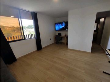 VENTA DE CASA EN CONDOMINIO VA SAN VICENTE, A 5 MIN DE LA AUTOPISTA