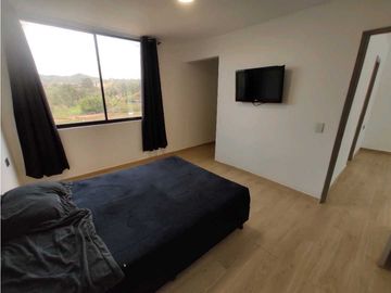 VENTA DE CASA EN CONDOMINIO VA SAN VICENTE, A 5 MIN DE LA AUTOPISTA