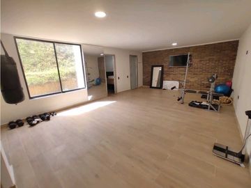 VENTA DE CASA EN CONDOMINIO VA SAN VICENTE, A 5 MIN DE LA AUTOPISTA