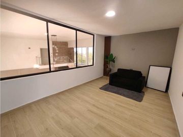 VENTA DE CASA EN CONDOMINIO VA SAN VICENTE, A 5 MIN DE LA AUTOPISTA