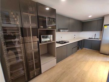 VENTA DE CASA EN CONDOMINIO VA SAN VICENTE, A 5 MIN DE LA AUTOPISTA