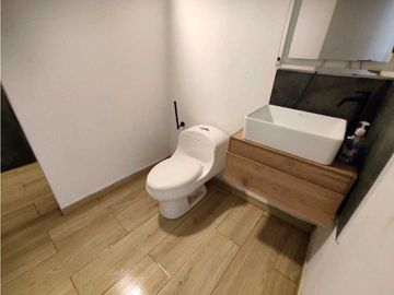 VENTA DE CASA EN CONDOMINIO VA SAN VICENTE, A 5 MIN DE LA AUTOPISTA