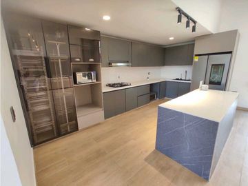 VENTA DE CASA EN CONDOMINIO VA SAN VICENTE, A 5 MIN DE LA AUTOPISTA