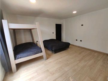 VENTA DE CASA EN CONDOMINIO VA SAN VICENTE, A 5 MIN DE LA AUTOPISTA