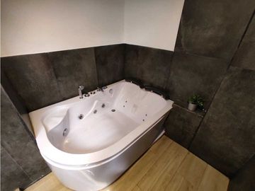 VENTA DE CASA EN CONDOMINIO VA SAN VICENTE, A 5 MIN DE LA AUTOPISTA
